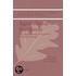 Agricultural Standards