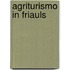 Agriturismo in Friauls