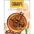 Curry's