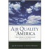 Air Quality in America