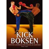 Kickboksen door E. Cave