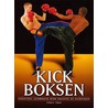 Kickboksen