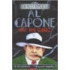 Al Capone And His Gang