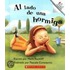 Al Lado de una Hormiga