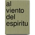 Al Viento del Espiritu