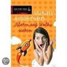 Alarm auf Wolke sieben door Susan Andersen