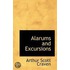 Alarums And Excursions