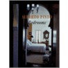 Alberto Pinto Bedrooms door Philippe Renaud