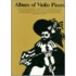 Album of Violin Pieces
