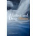 Alcohol and Drug Abuse