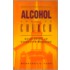 Alcohol and the Church