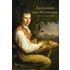 Alexander Von Humboldt