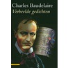 Verbeelde gedichten door Charles Baudelaire