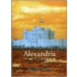 Alexandria Illustrated