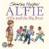 Alfie and the Big Boys