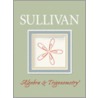 Algebra & Trigonometry door Iii Sullivan Michael