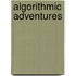 Algorithmic Adventures