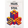 Huisstijl