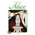 Alice im Wunderland 02