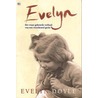 Evelyn