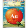 Alison Jay Wall Frieze door Alison Jay