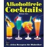 Alkoholfreie Cocktails door Helmut Süss
