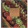 Kruiden & specerijen