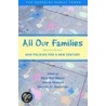 All Our Families 2/e P by Mason