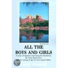 All The Boys And Girls door Larry A. Russell