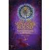 All The Sun Goes Round by Reina James