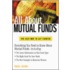 All about Mutual Funds