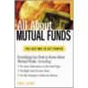 All about Mutual Funds door Bruce Jacobs