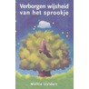 Verborgen wijsheid van het sprookje