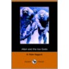 Allan And The Ice Gods door Sir Henry Rider Haggard
