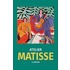 Atelier Matisse