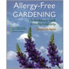 Allergy-Free Gardening door Thomas L. Ogren