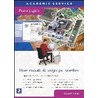 Praktijkgids hoe maak ik mijn PC sneller