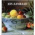 Jos Aanraad