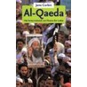 Al-Qaeda by J. Corbin