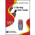 Op weg met i-mode