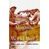 Almanac Of World War I