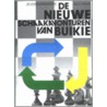 De nieuwe schaakavonturen van Buikie