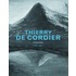 Thierry de Cordier