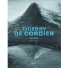 Thierry de Cordier by Bernard Dewulf