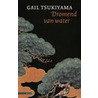 Dromend van water