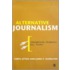 Alternative Journalism