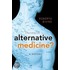 Alternative Medicine P
