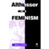 Althusser And Feminism