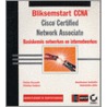 Bliksemstart Cisco-CCNA