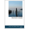 Altnordische Grammatik door Ludvig Frands Adalbert Wimmer